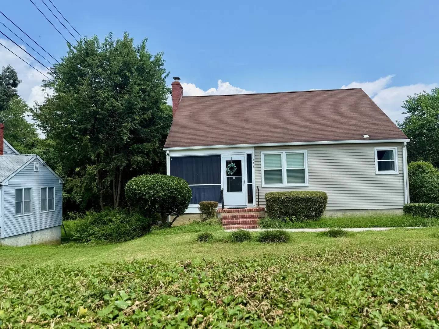 Property Image 18