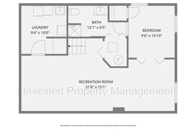 Property Image 18