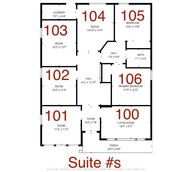 Property Image 14