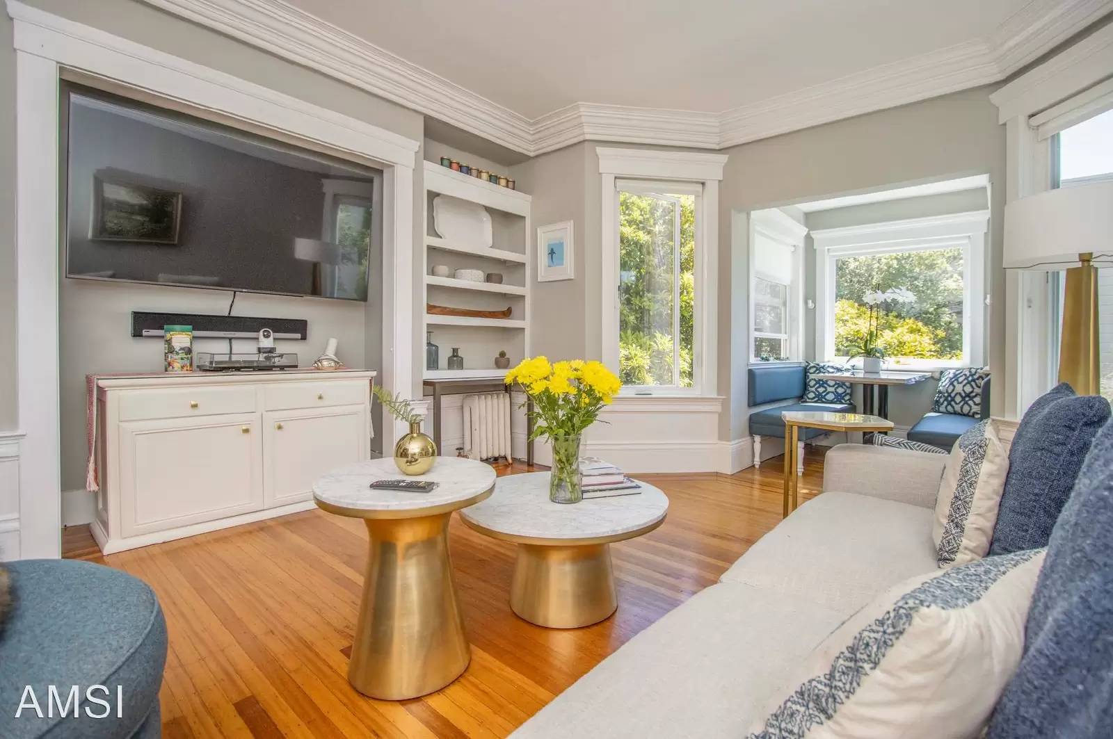 cover background