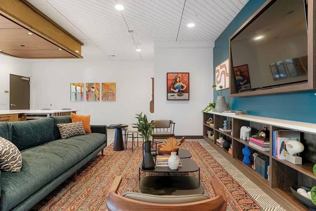 Property Image 60
