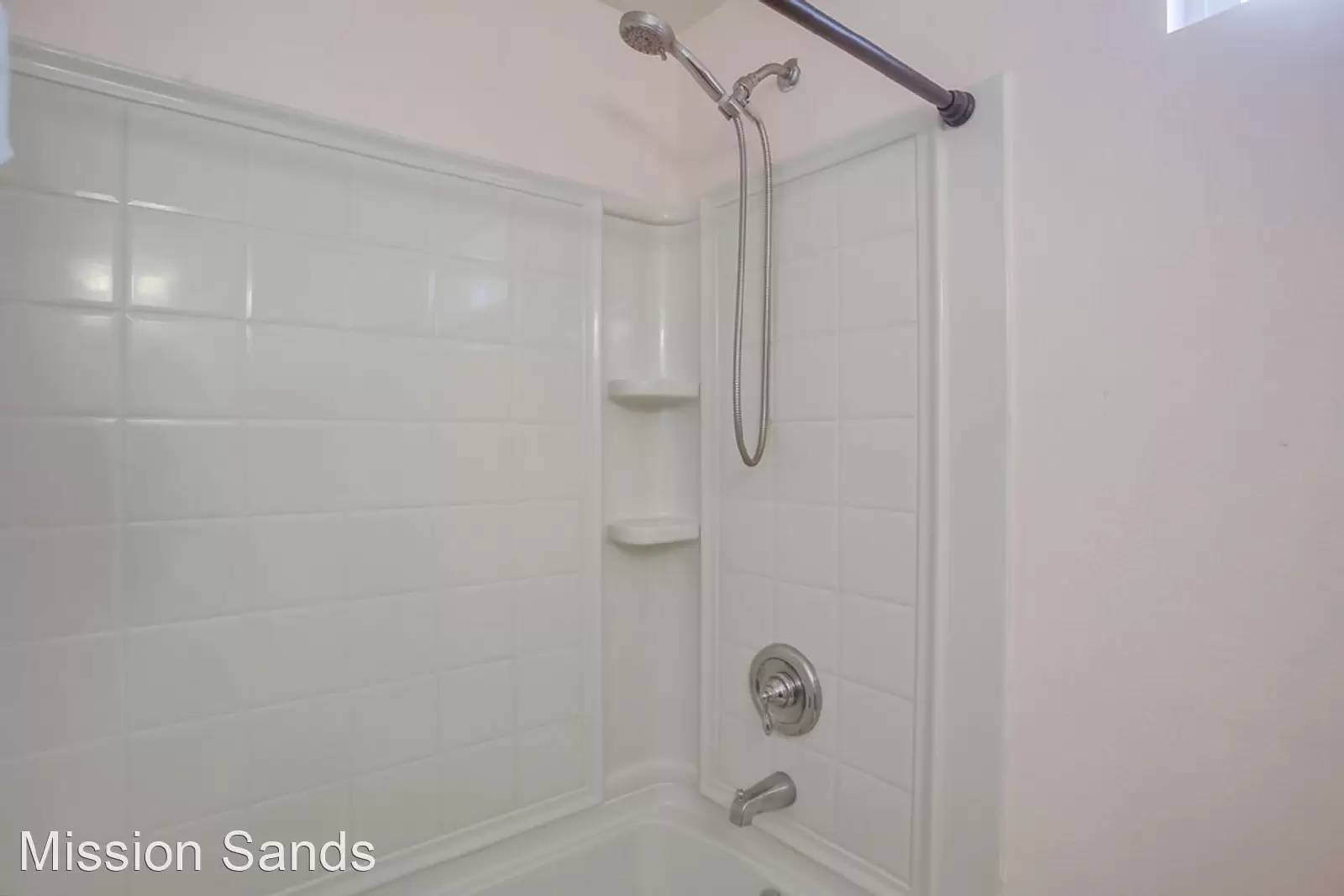Property Image 66