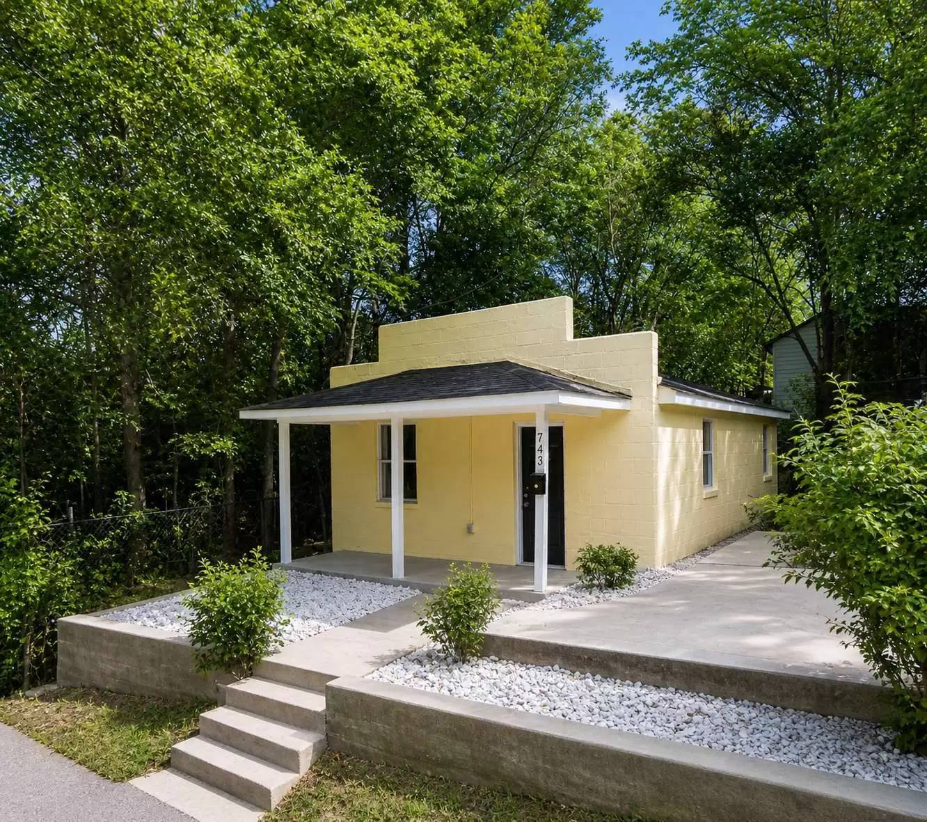 Property Image 11
