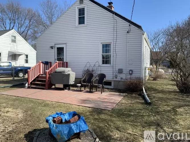 Property Image 14