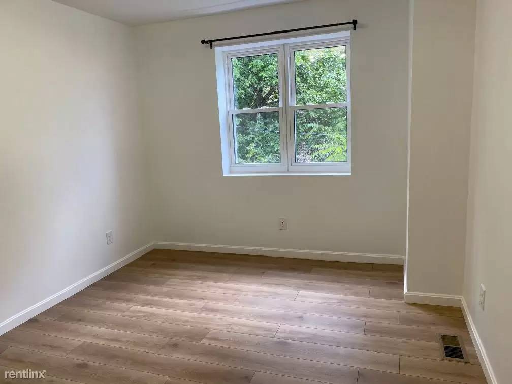 Property Image 68