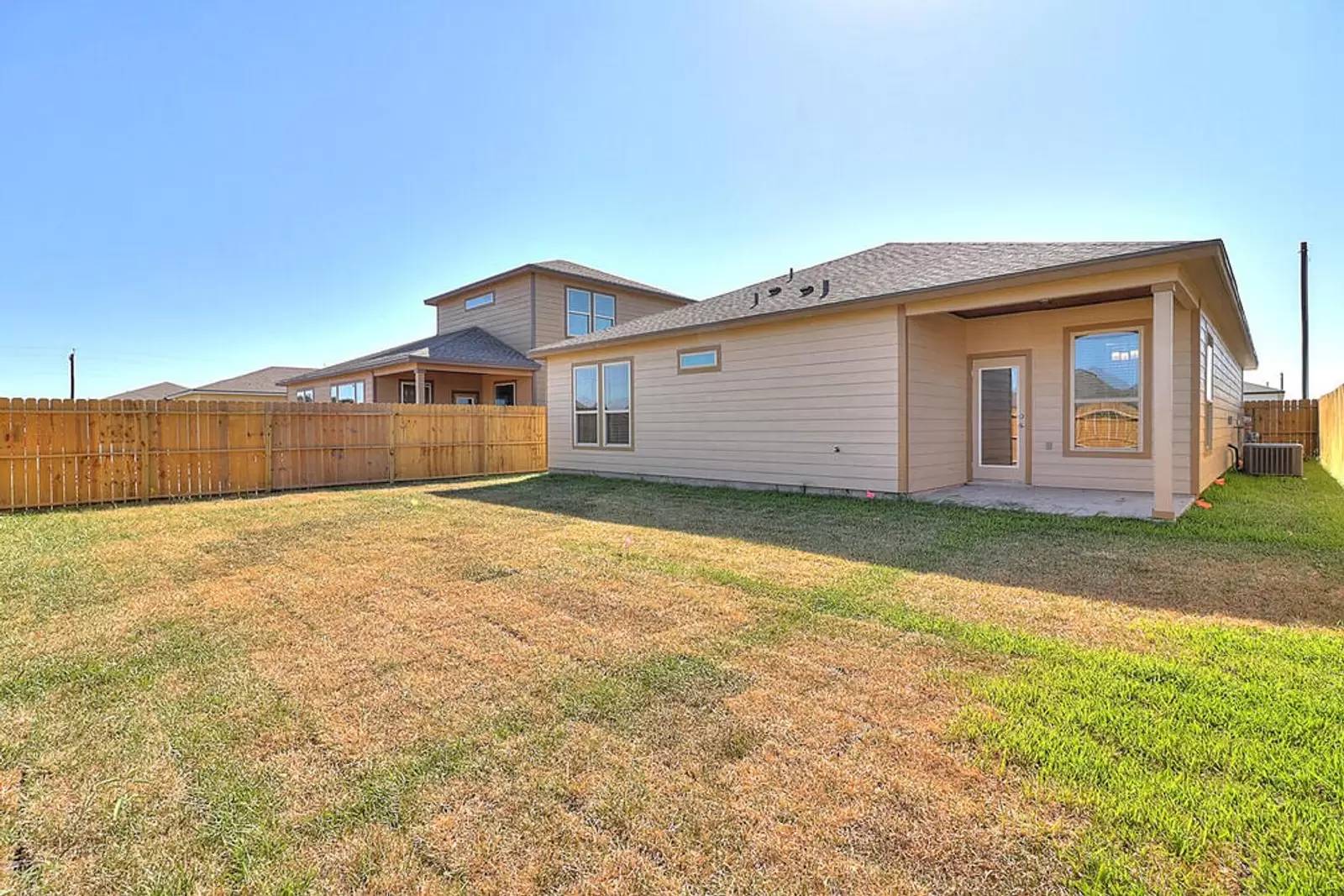Property Image 60