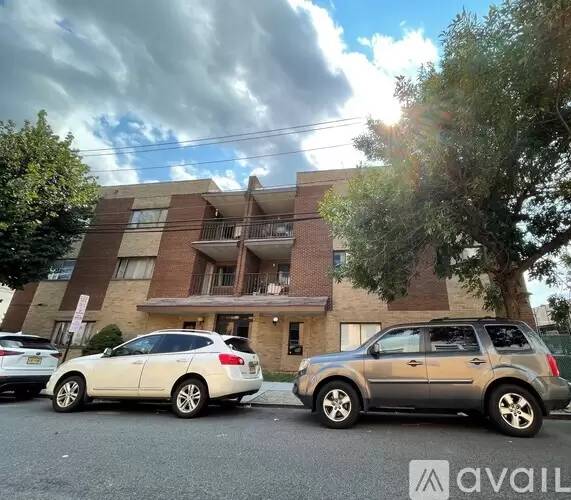 cover background