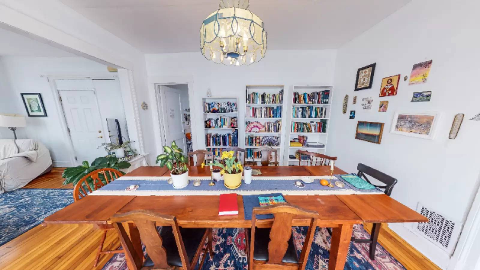 Property Image 37