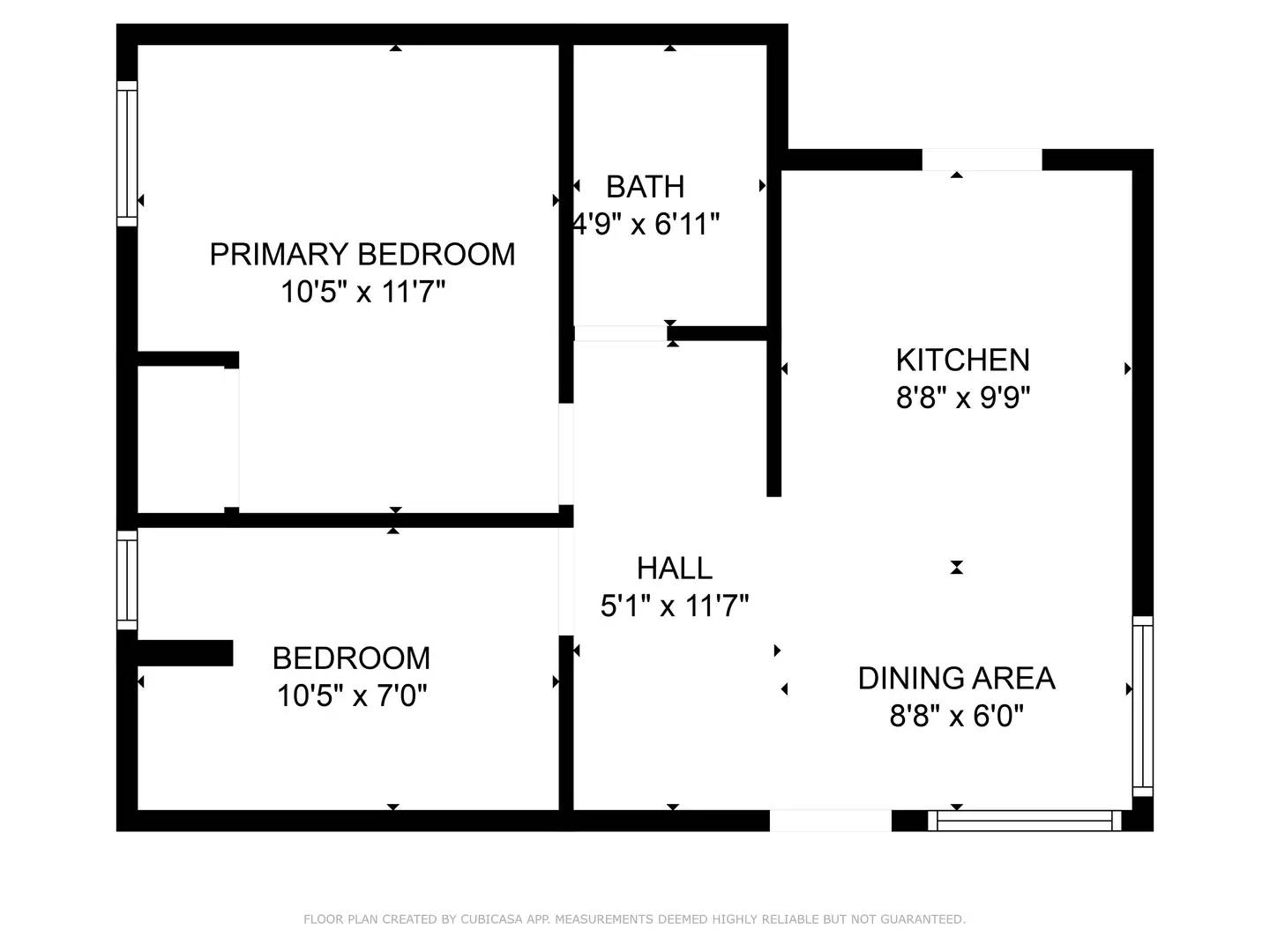 Property Image 13