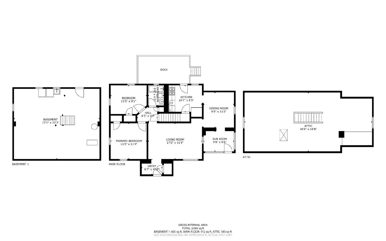 Property Image 32