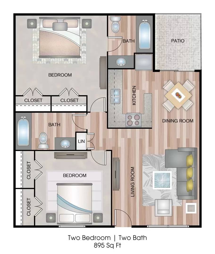 Property Image 53