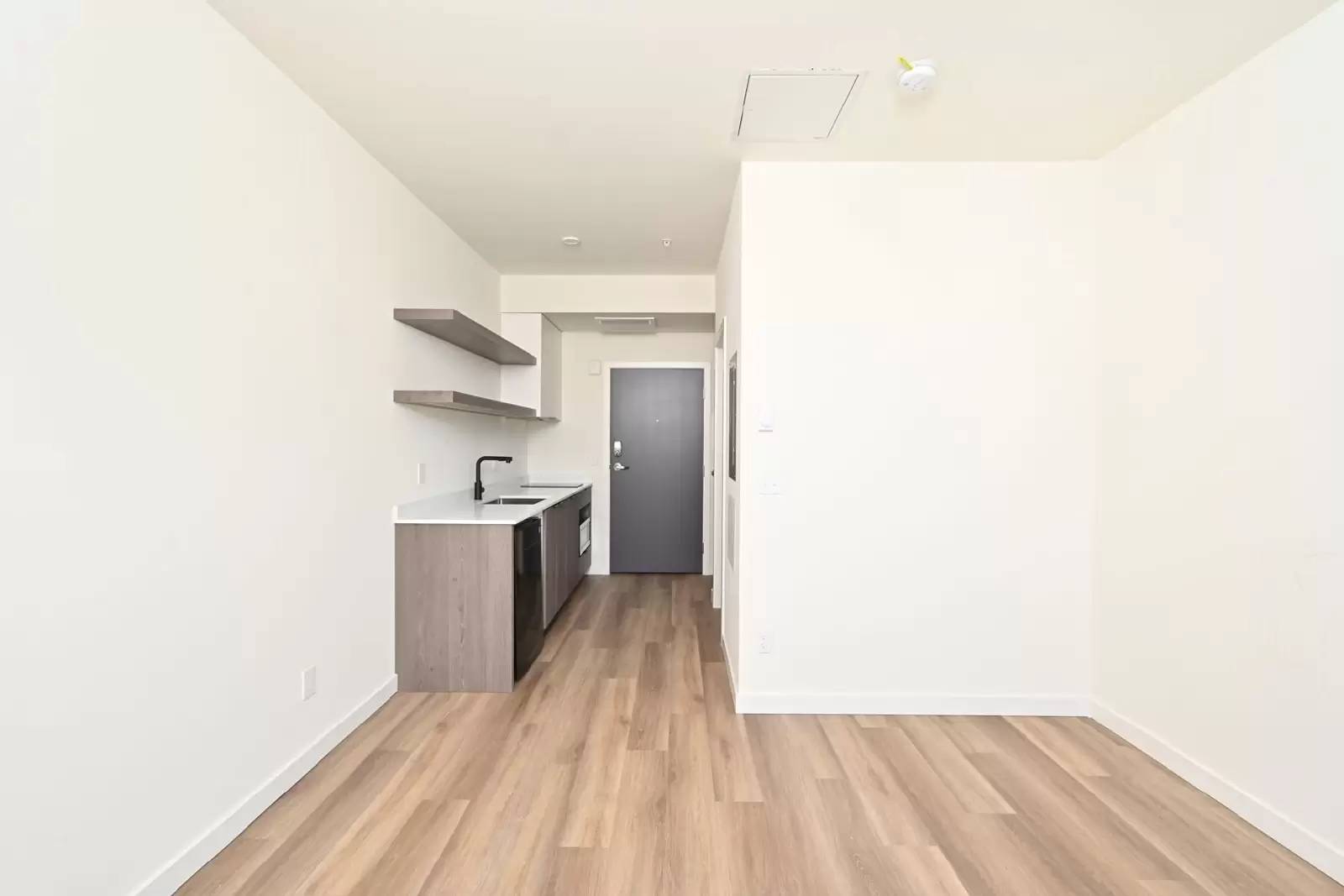 Property Image 55