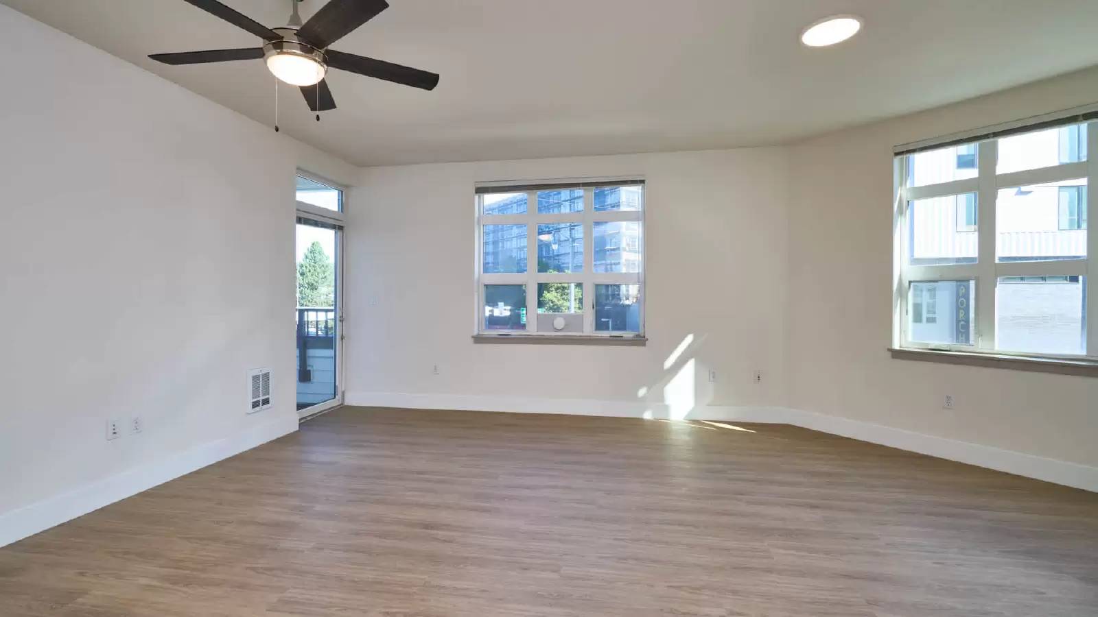 Property Image 109