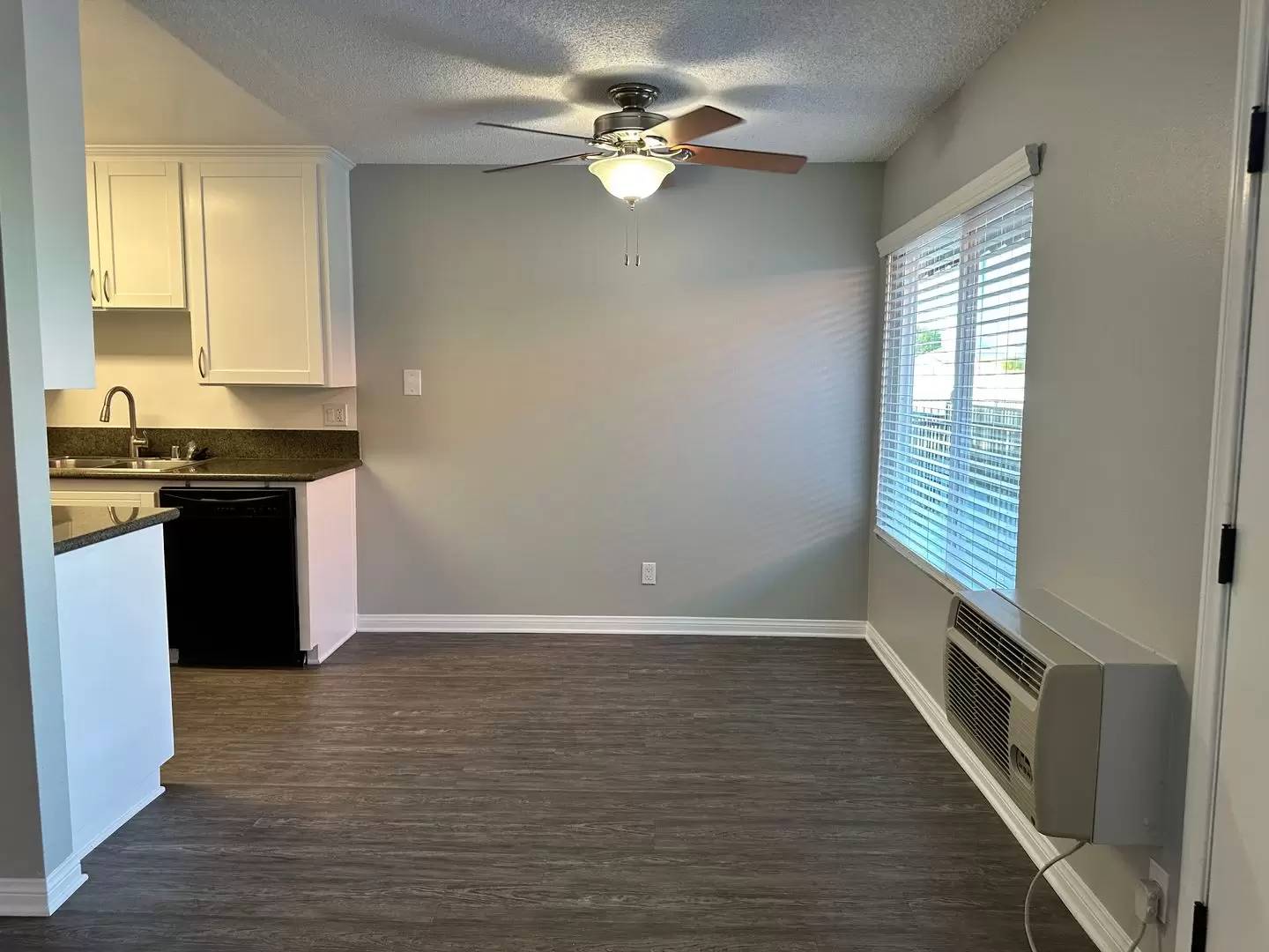 Property Image 107