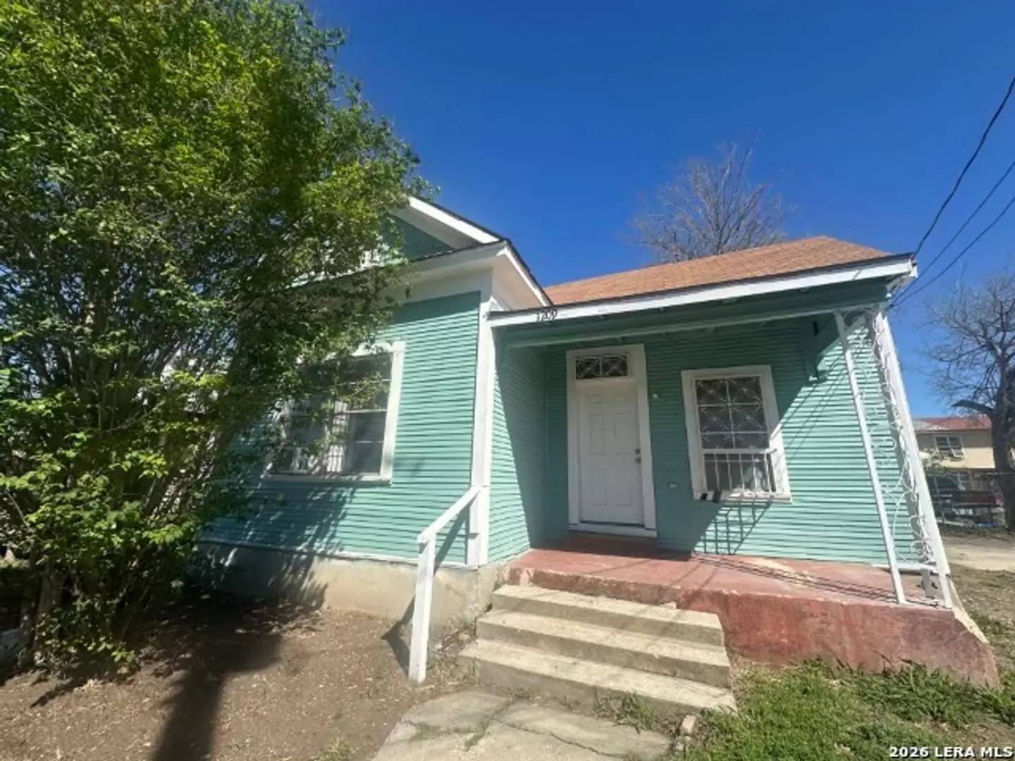 Property Image 1