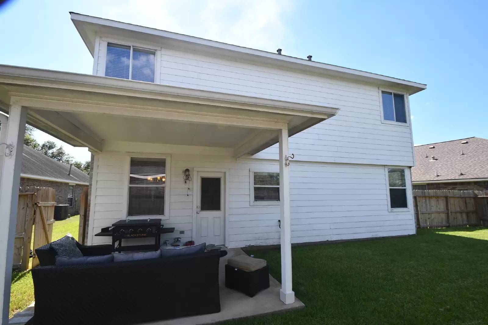 Property Image 59
