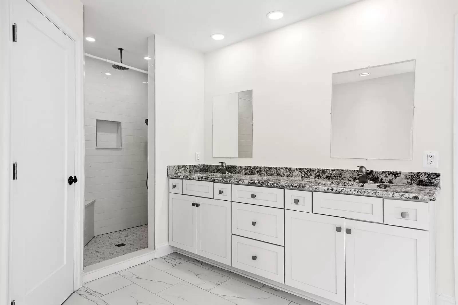 Property Image 70