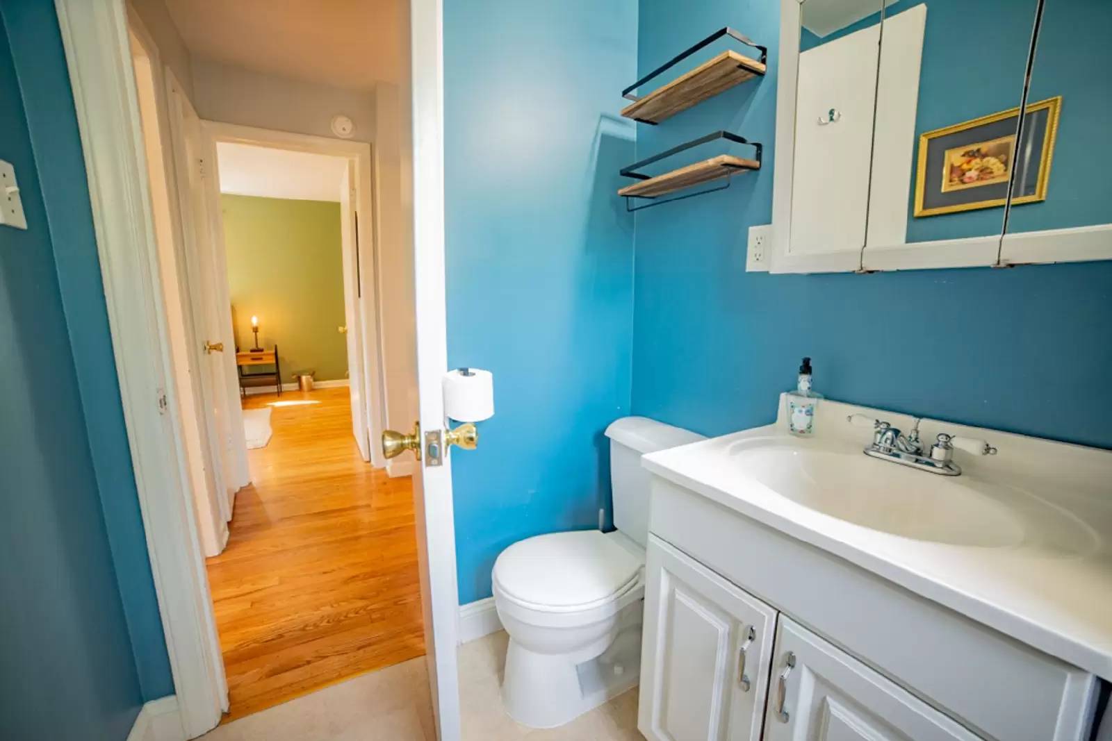 Property Image 6