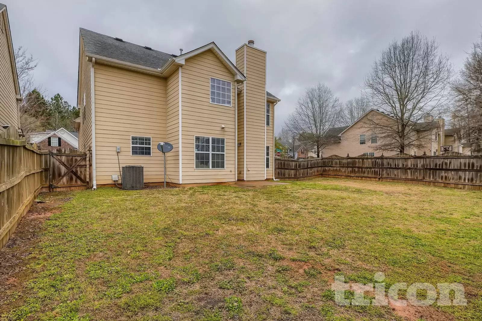 Property Image 18
