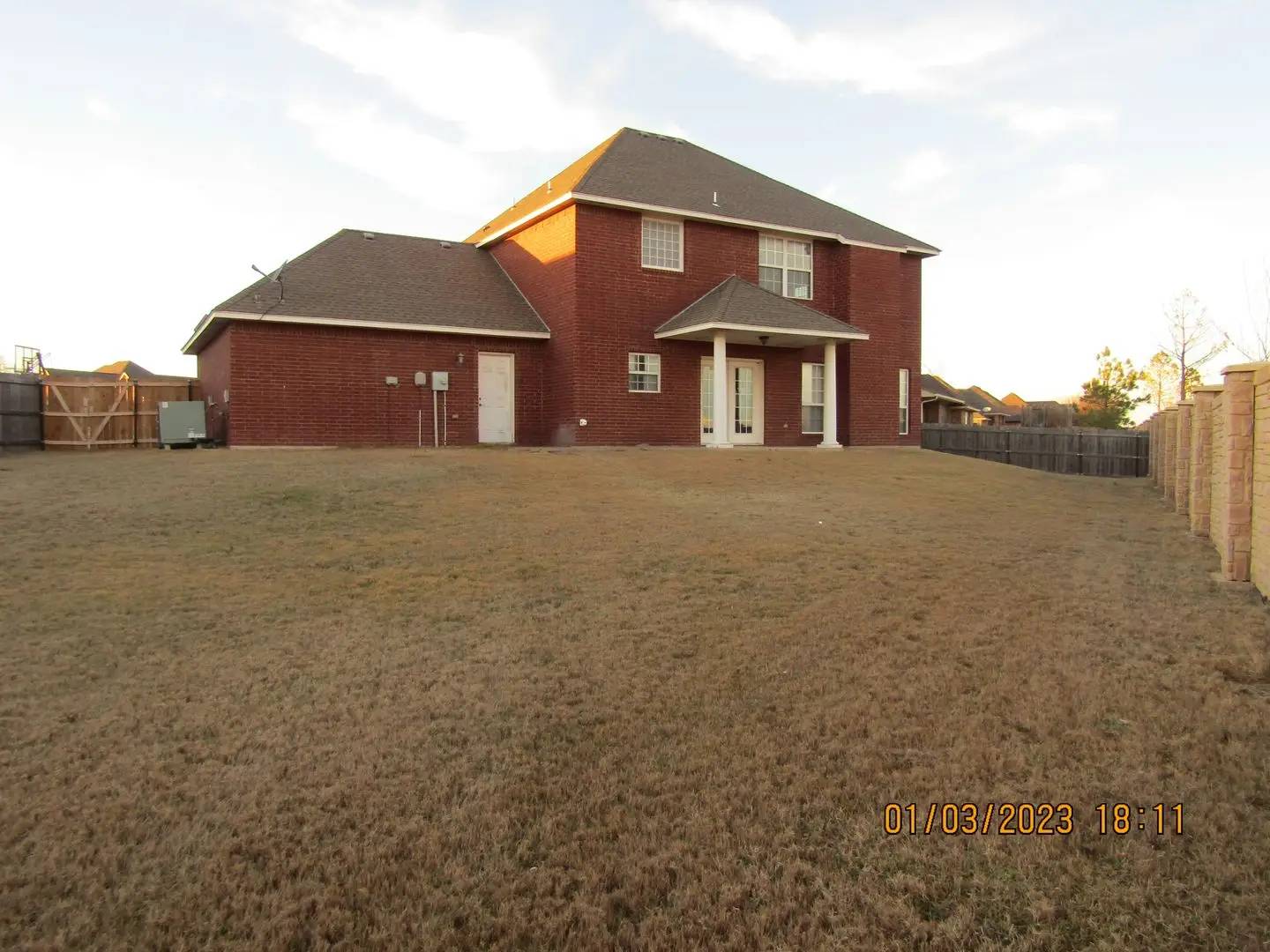 Property Image 36