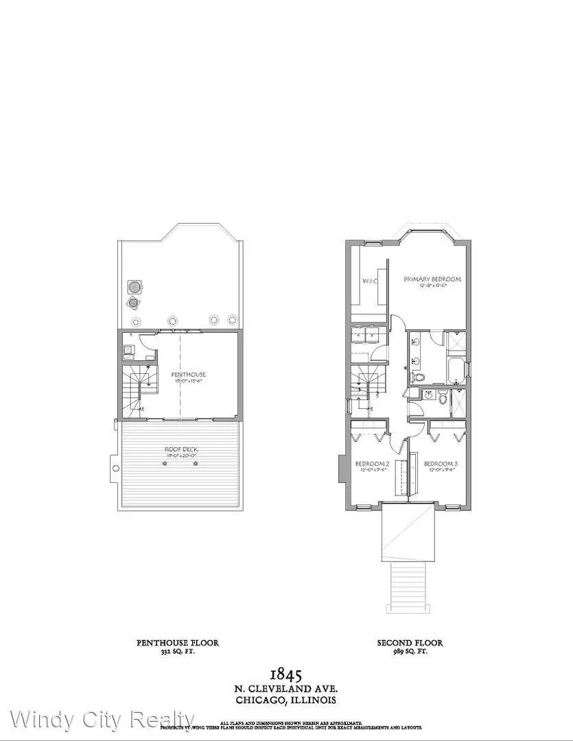 Property Image 65