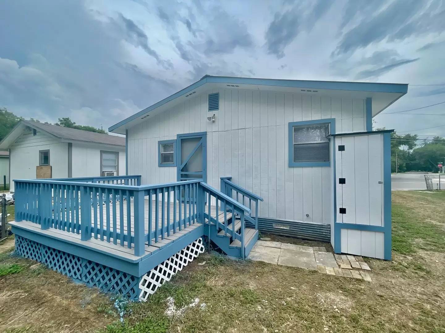 Property Image 10