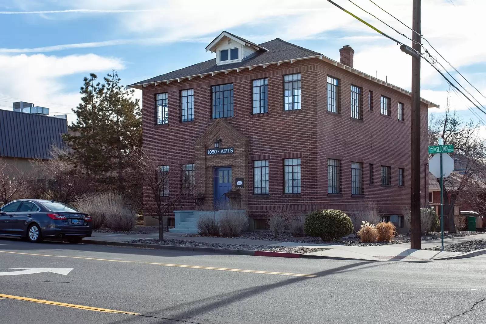 Property Image 1