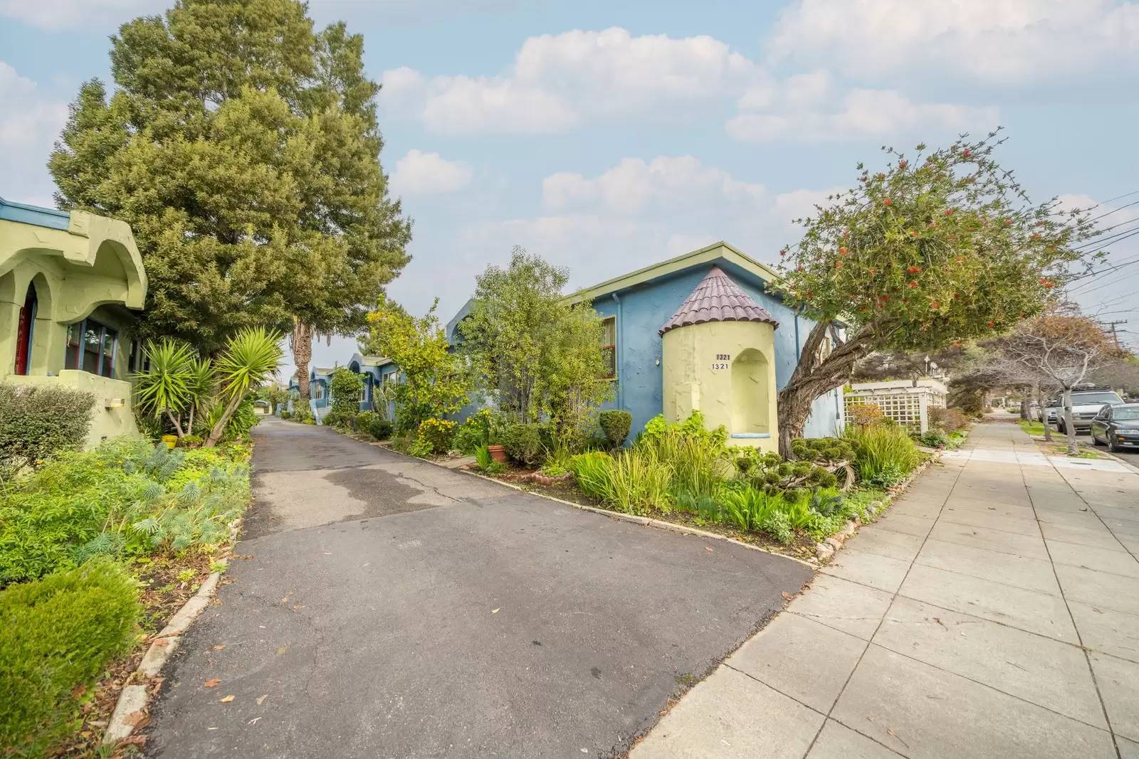 Property Image 14