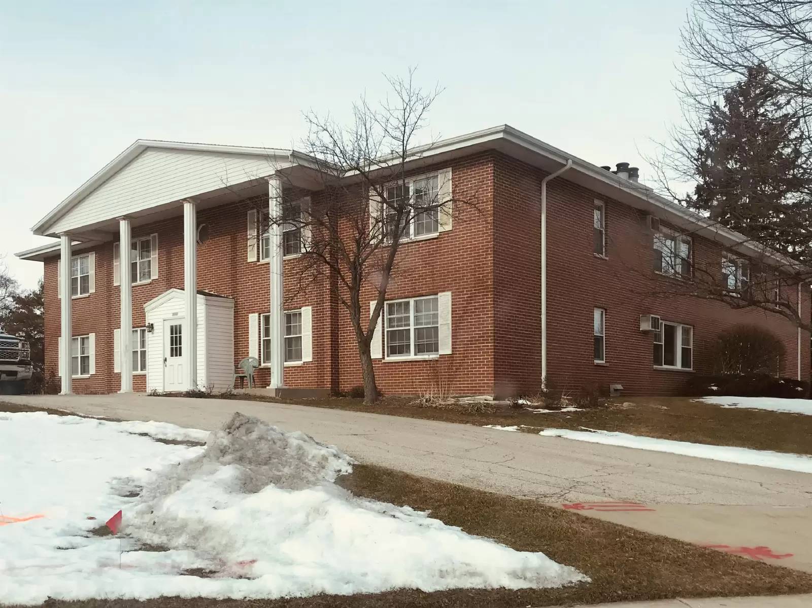 Property Image 11