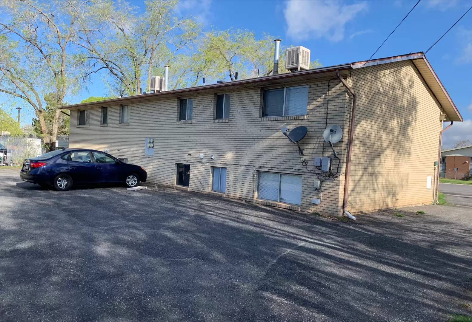 Property Image 8
