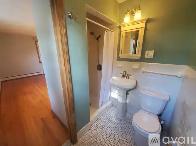 Property Image 6