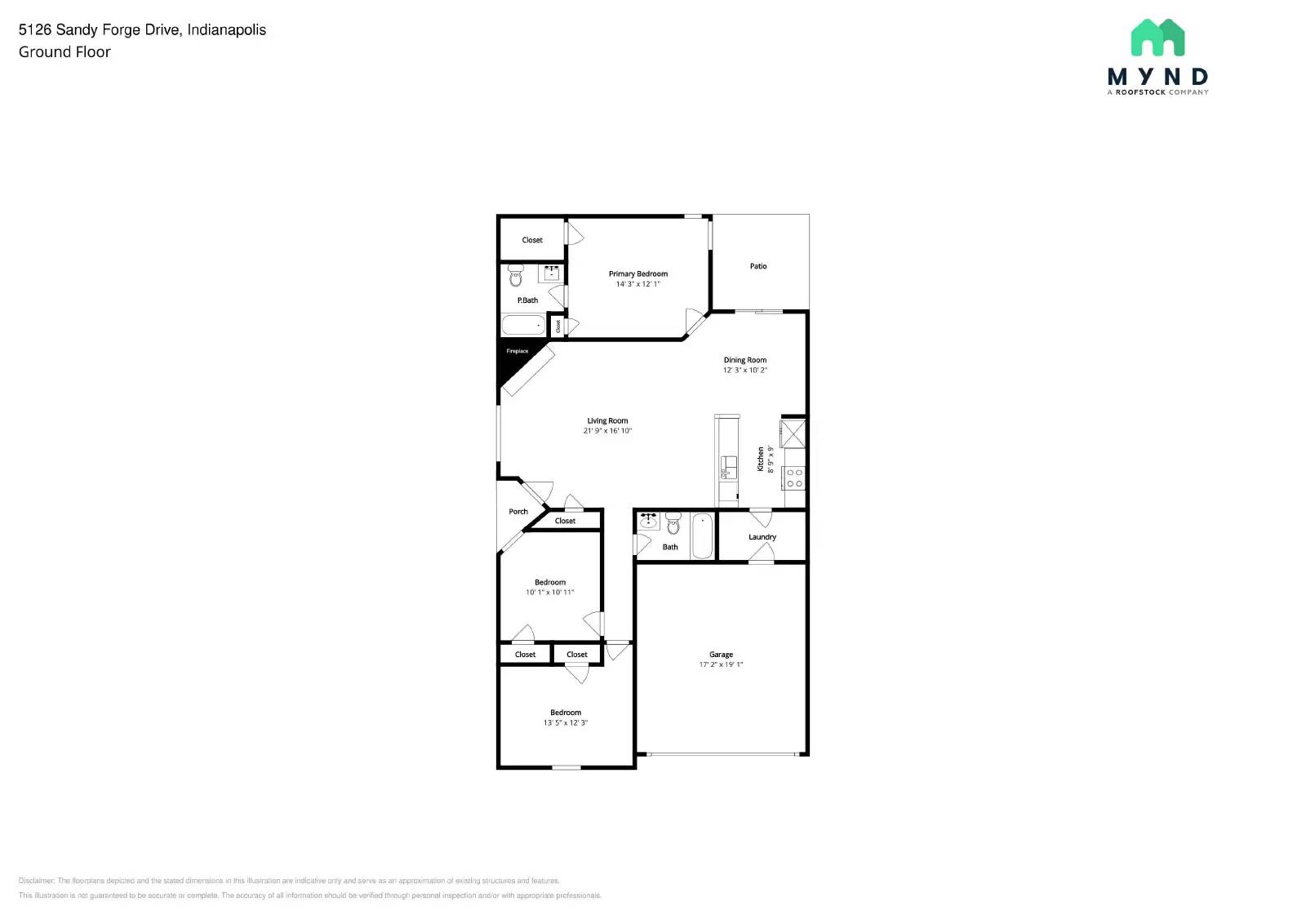 Property Image 19