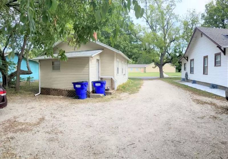 Property Image 13