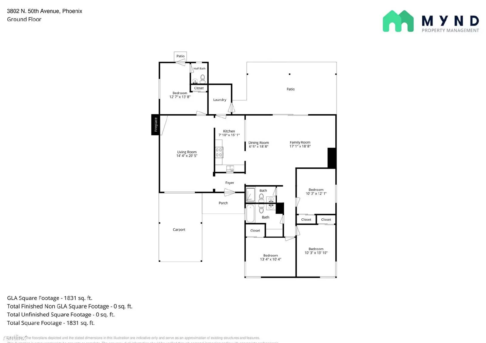 Property Image 36