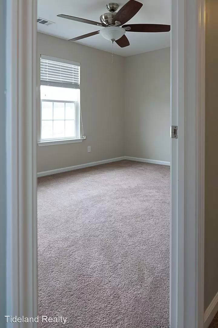 Property Image 120