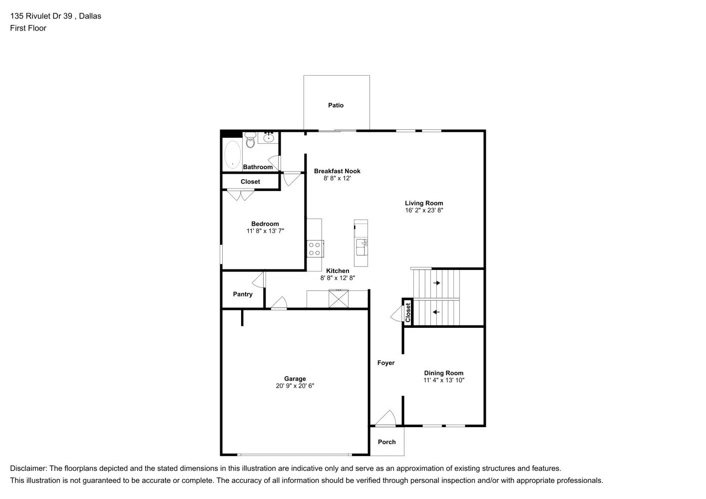 Property Image 2