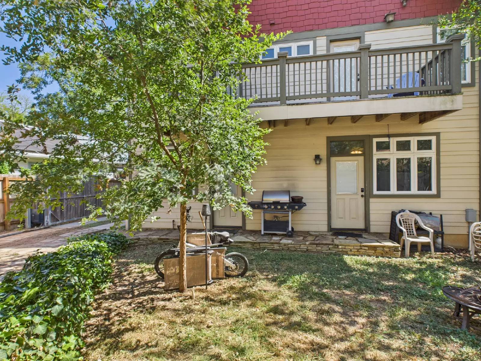 Property Image 89