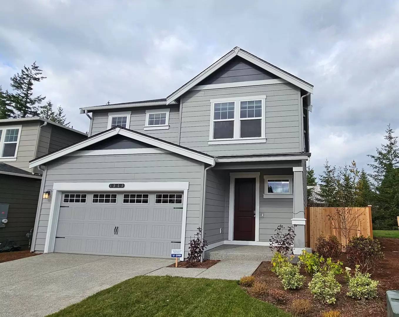 cover background