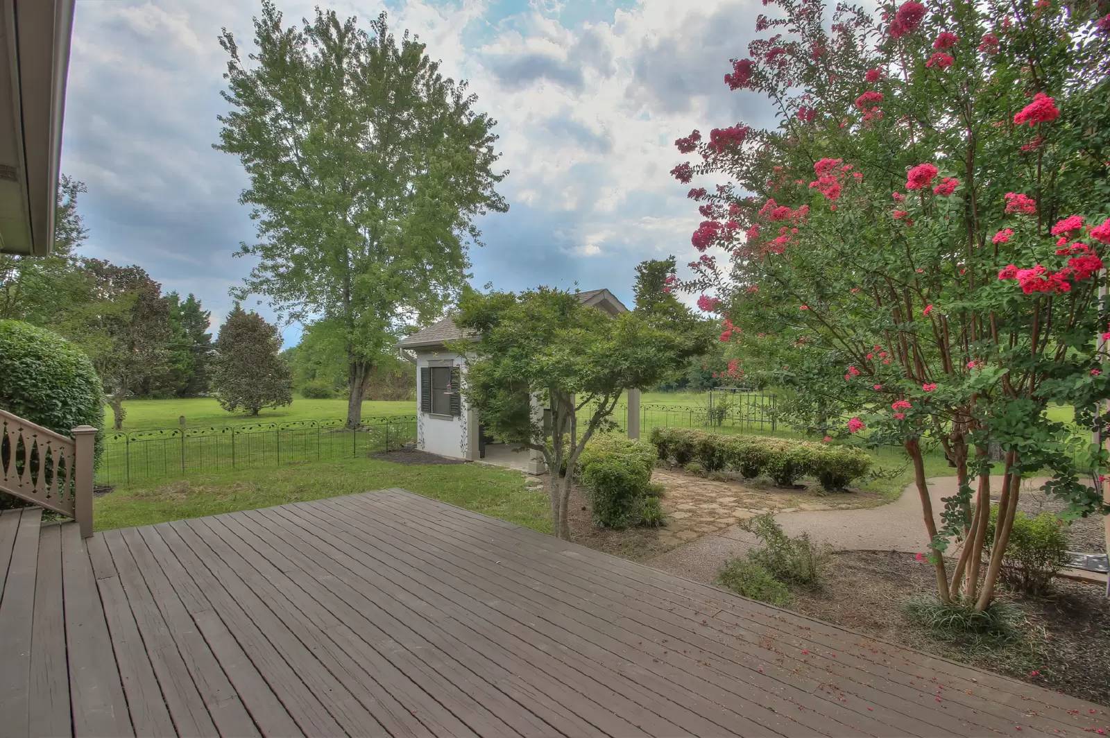 Property Image 73