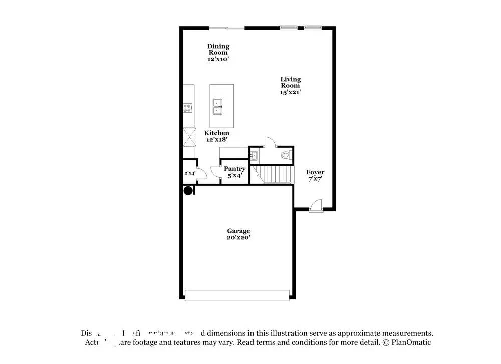 Property Image 5