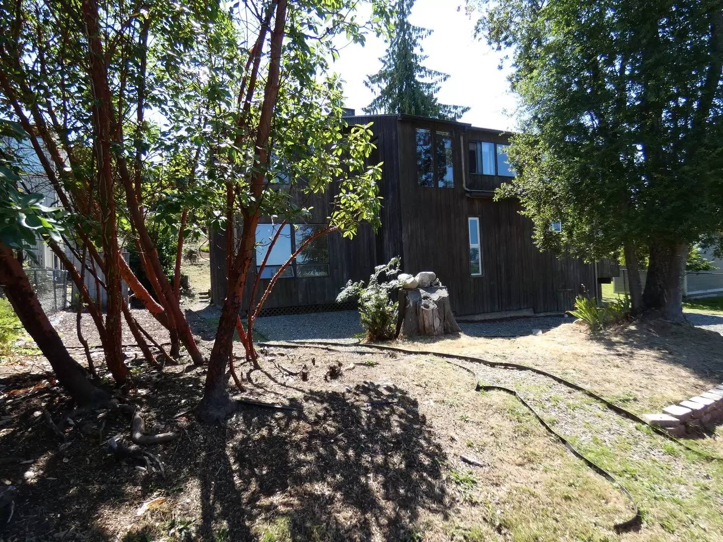 Property Image 71