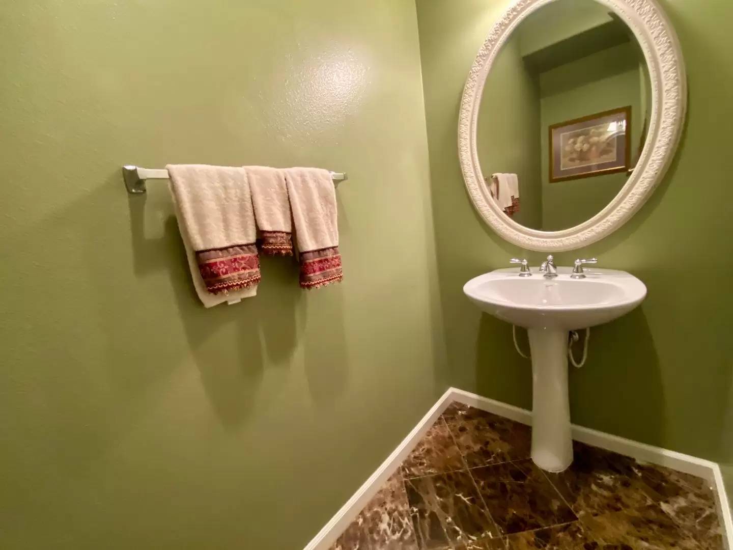 Property Image 49