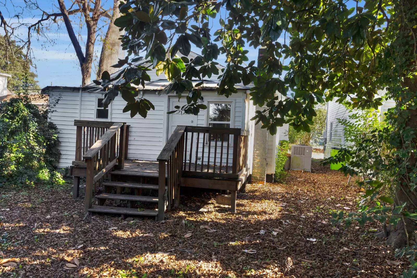 Property Image 23