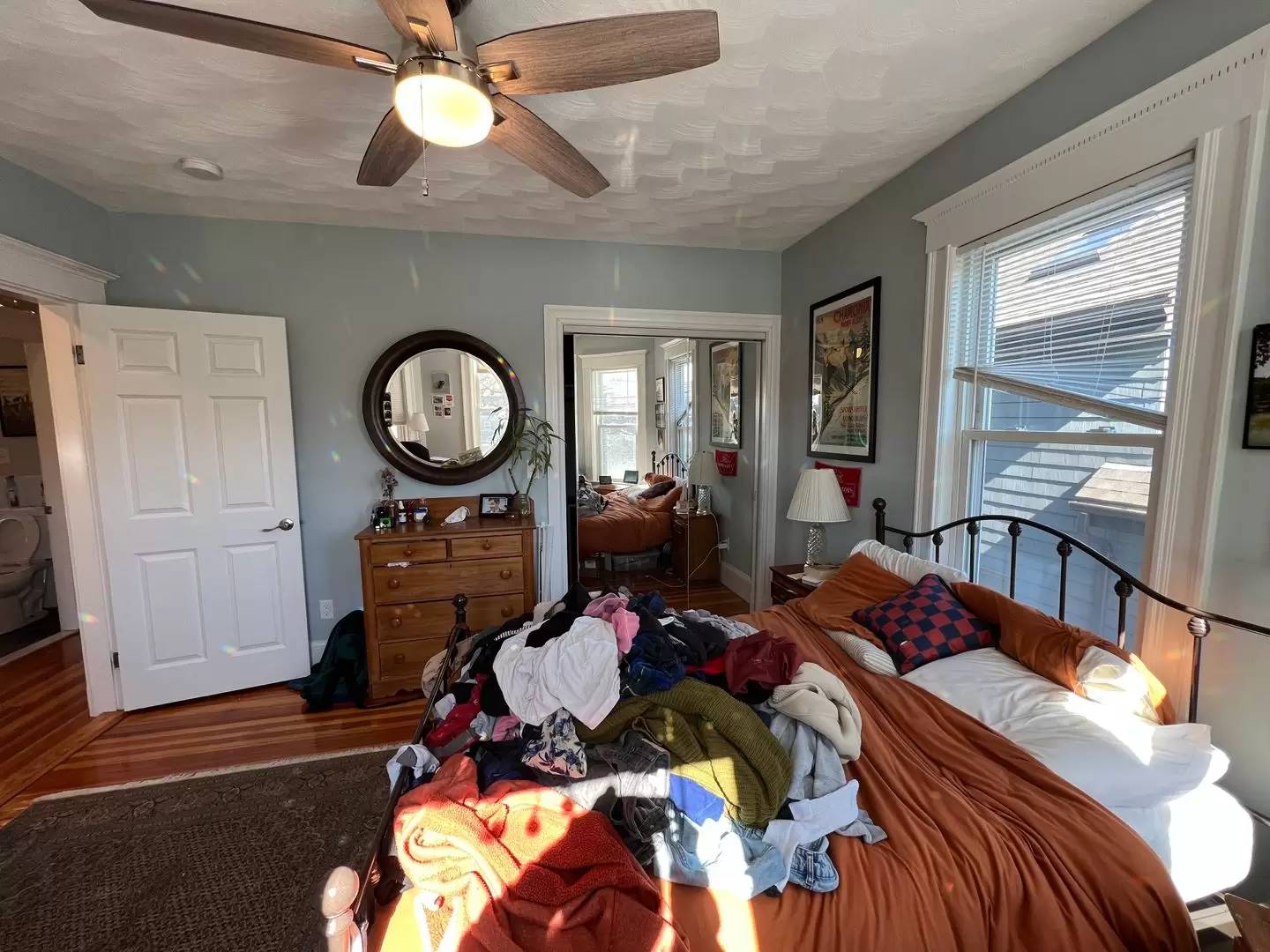 Property Image 29