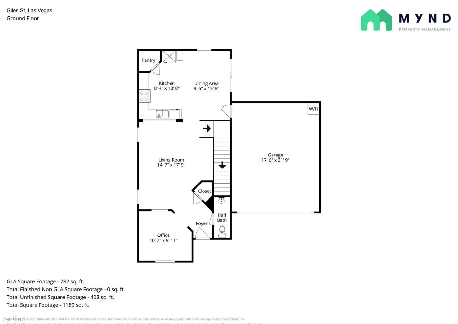 Property Image 31