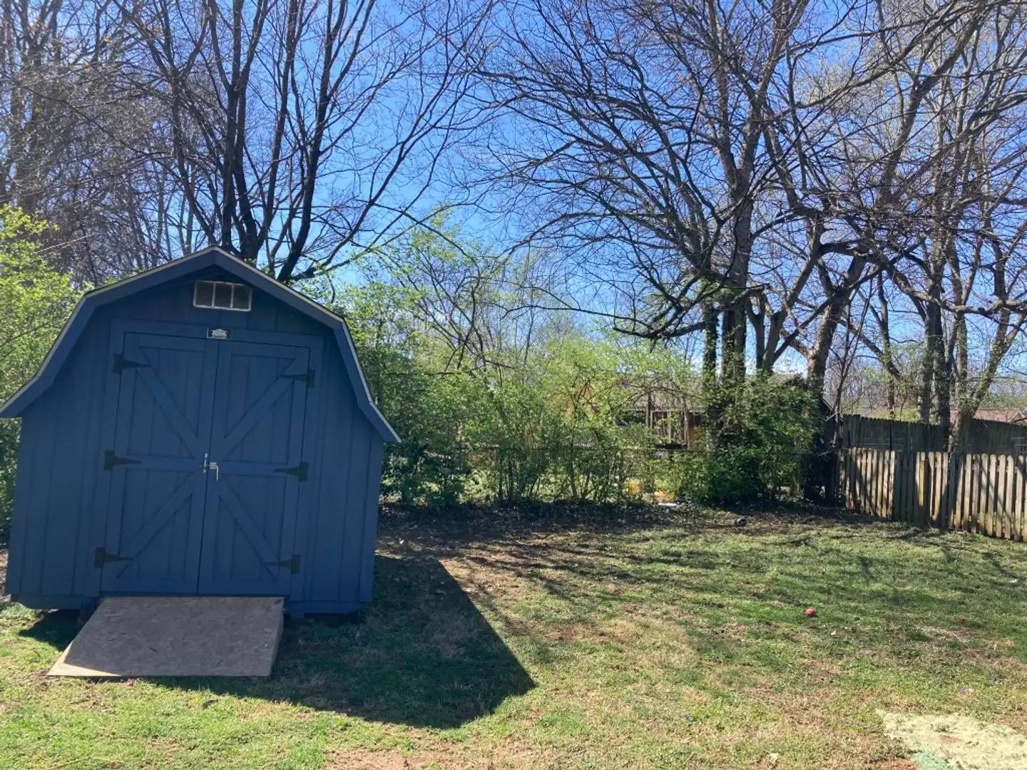 Property Image 16