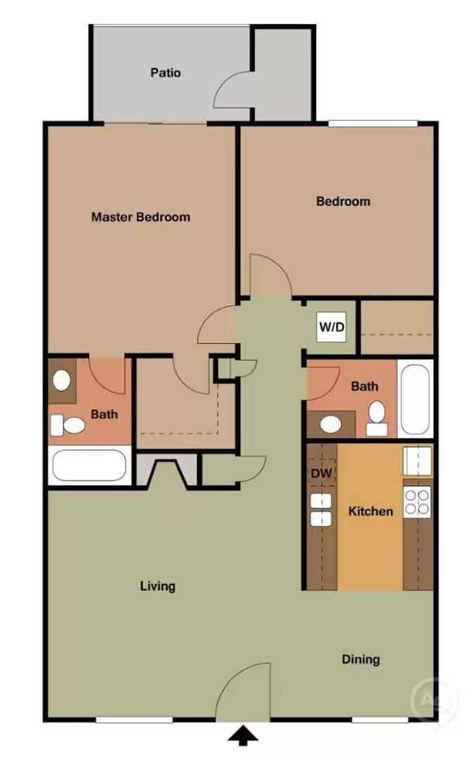 Property Image 22