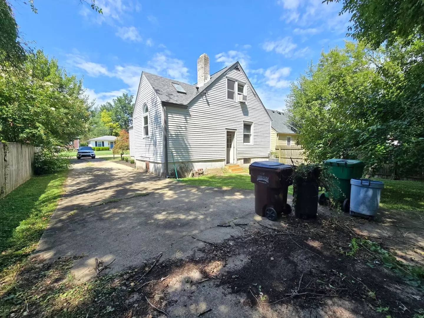 Property Image 60