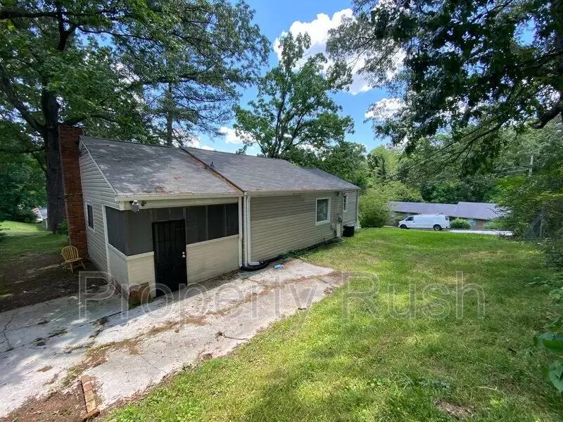Property Image 32
