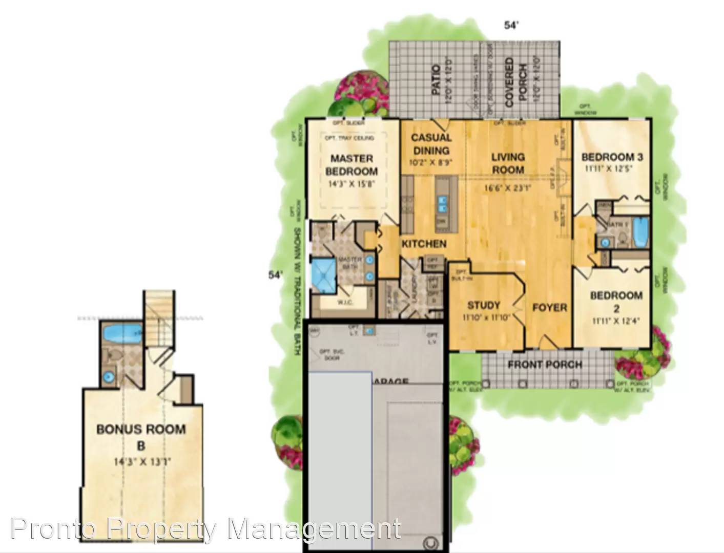 Property Image 53